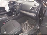Subaru Legacy 2.5I 4S3BNBA68F3018441 снимка