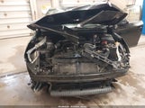 Subaru Legacy 2.5I 4S3BNBA68F3018441 снимка
