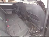 Subaru Legacy 2.5I 4S3BNBA68F3018441 снимка