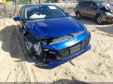 Hyundai Elantra Se 5NPLL4AG2MH014904 снимка