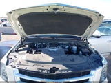 Cadillac Escalade Premium 1GYS3NKJXFR676778 снимка