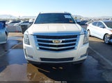 Cadillac Escalade Premium 1GYS3NKJXFR676778 снимка