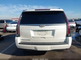 Cadillac Escalade Premium 1GYS3NKJXFR676778 снимка