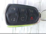 Cadillac Escalade Premium 1GYS3NKJXFR676778 снимка