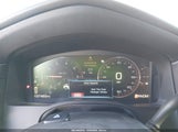 Cadillac Escalade Premium 1GYS3NKJXFR676778 снимка