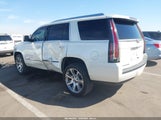 Cadillac Escalade Premium 1GYS3NKJXFR676778 снимка
