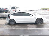 Tesla Model 3 Standard Range Plus Rear-Wheel Drive 5YJ3E1EAXMF052264 снимка
