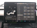 Tesla Model 3 Standard Range Plus Rear-Wheel Drive 5YJ3E1EAXMF052264 снимка