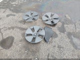 Tesla Model 3 Standard Range Plus Rear-Wheel Drive 5YJ3E1EAXMF052264 снимка