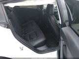 Tesla Model 3 Standard Range Plus Rear-Wheel Drive 5YJ3E1EAXMF052264 снимка