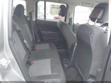 Jeep Patriot Altitude Edition 1C4NJRBB6FD357206 снимка