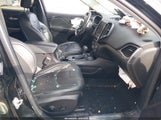 Jeep Cherokee Limited 4X4 1C4PJMDX4LD656029 снимка