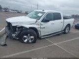 Ram  Big Horn 3C6RR6LT9GG288183 fotografie