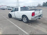 Ram  Big Horn 3C6RR6LT9GG288183 снимка