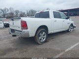 Ram  Big Horn 3C6RR6LT9GG288183 fotografie