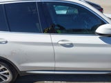 BMW X3 Sdrive30I 5UXTR7C51KLE94178 снимка