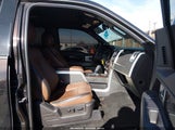 Ford F-150 Platinum 1FTFW1CT9EFC15384 снимка