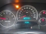 GMC Envoy Xl Sle 1GKET16S446105465 снимка