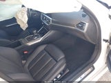 BMW 330I 3MW5R1J09L8B17048 снимка