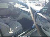 Mercedes-Benz C 300 WDDWK4JB2HF522333 снимка