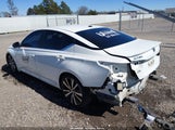 Nissan Altima Sr Fwd 1N4BL4CV8MN325878 photo