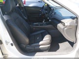 Nissan Altima Sr Fwd 1N4BL4CV8MN325878 photo