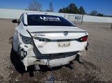 Nissan Altima Sr Fwd 1N4BL4CV8MN325878 снимка