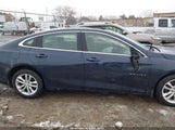 Chevrolet Malibu 1Lt 1G1ZE5ST9GF199997 снимка