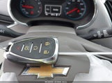 Chevrolet Malibu 1Lt 1G1ZE5ST9GF199997 снимка