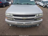 Chevrolet Suburban  Z71 3GNFK16Z06G120392 снимка