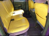 Dodge Ram  St 1D7HA18N04S624421 fotografie