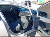 Kia Forte Lx 3KPFK4A77JE193795 снимка