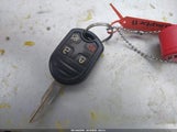 Ford Explorer Xlt 1FM5K8D88FGA13332 снимка