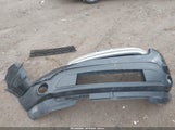Ford Explorer Xlt 1FM5K8D88FGA13332 снимка