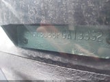 Ford Explorer Xlt 1FM5K8D88FGA13332 fotografie