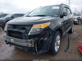Ford Explorer Xlt 1FM5K8D88FGA13332 снимка