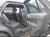 Ford Explorer Xlt 1FM5K8D88FGA13332 снимка