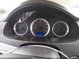 Hyundai Sonata Gls 5NPET46C29H410465 снимка