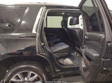 Chevrolet Tahoe Lt 1GNSKBKC4JR209753 photo
