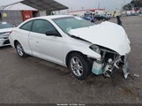 Toyota Camry Solara Se 4T1CE30P98U763275 fotografie