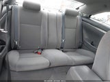 Toyota Camry Solara Se 4T1CE30P98U763275 fotografie