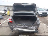 Toyota Camry Le Hybrid 4T1C31AK6LU525549 photo