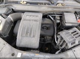 Chevrolet Equinox 1Lt 2GNALDEKXC6174609 снимка