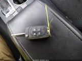 Chevrolet Equinox 1Lt 2GNALDEKXC6174609 снимка