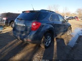 Chevrolet Equinox 1Lt 2GNALDEKXC6174609 снимка