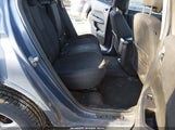 Chevrolet Equinox 1Lt 2GNALDEKXC6174609 снимка