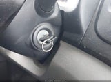 Nissan Nv200 S 3N6CM0KN7HK692740 снимка