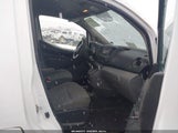 Nissan Nv200 S 3N6CM0KN7HK692740 снимка