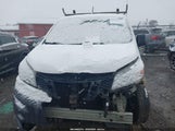 Nissan Nv200 S 3N6CM0KN7HK692740 снимка