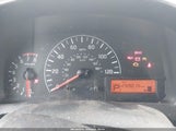Nissan Nv200 S 3N6CM0KN7HK692740 снимка